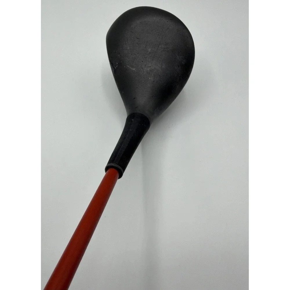 Vintage Wilson The Whale Driver RH 44.5